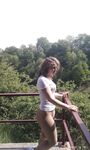 Marike 4
