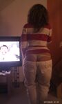 Marike 4