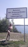 Marike 4
