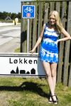 Solveig_S 3