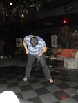 Lotte 3