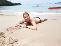 Nicole