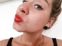 Nicole 2