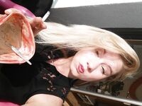 Nicole 2
