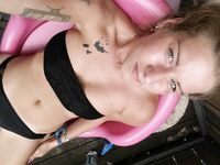 Nicole 2