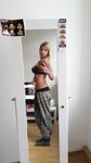 Nicole 2