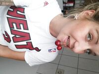 Nicole 2