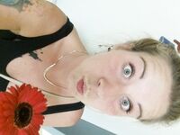 Nicole 3