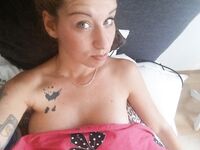 Nicole 3