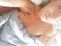Nicole 3