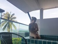 Nicole 3