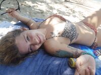 Nicole 3