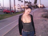 Cassie