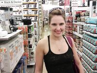 Cassie 2