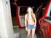 Cassie 2