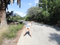 Cassie 3