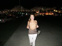 Cassie 4