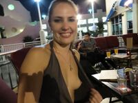 Cassie 4