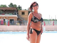 Valerie 3
