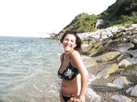Valerie 3