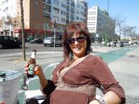 Marta_L