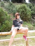 Marta_L
