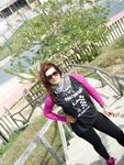 Marta_L