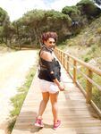 Marta_L 2