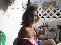 Marta_L 2
