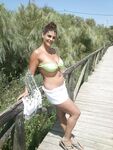 Marta_L 2