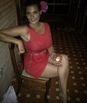 Marta_L 2
