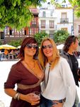 Marta_L 2