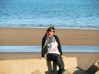 Marta_L 2
