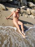 Ramona 2
