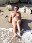 Ramona 2