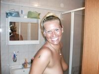 Klara_O 2