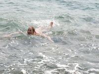 Elsa_C