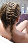 Elsa_C 3
