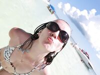 Livia