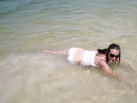 Livia