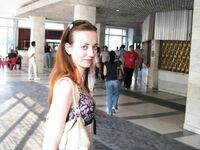 Livia