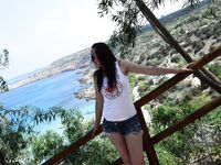 Livia
