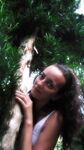 Livia
