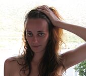 Livia