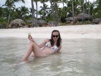 Livia 2