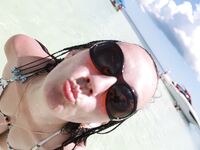 Livia 2