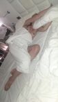 Livia 2