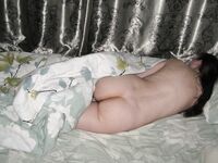 Livia 2