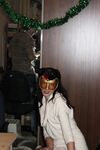 Livia 2