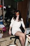 Livia 2